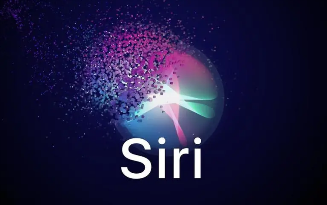 兴安苹果手机维修分享升级iOS 16.0.3后Siri 无法正常工作解决办法 
