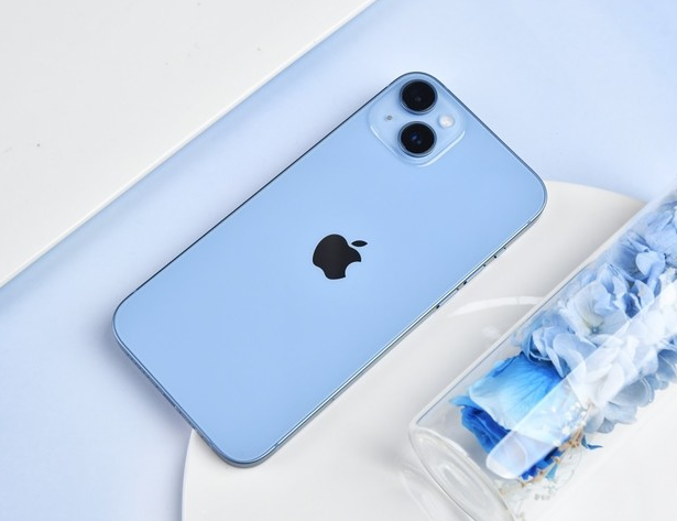 兴安苹果手机维修分享升级iOS 16后iPhone 14遇“无法识别SIM卡”怎么办 