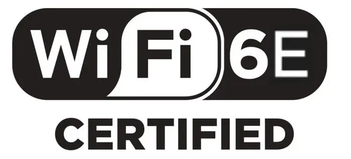 兴安苹果14维修分享 iPhone 14支持WiFi 6E 吗 
