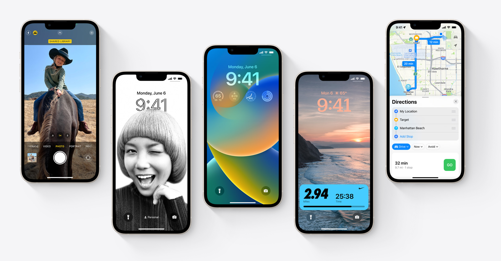 兴安苹果14维修分享除了 iPhone 14 还可能有这些新产品 