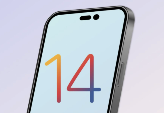 兴安苹果14维修分享苹果iPhone14最快什么时候可以到手 