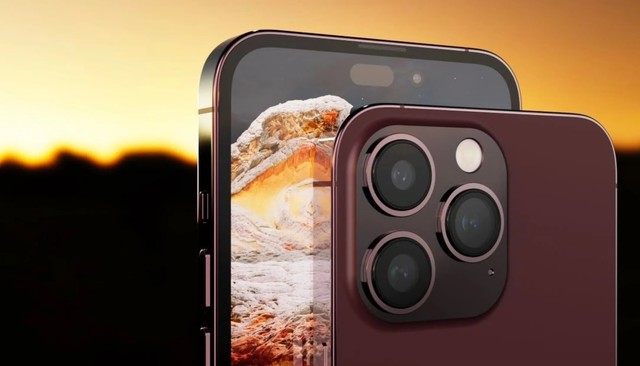 兴安苹果14维修分享iPhone 14全系涨价，还值得购买吗 