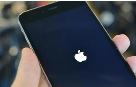 兴安苹果手机维修分享iPhone卡顿怎么办 