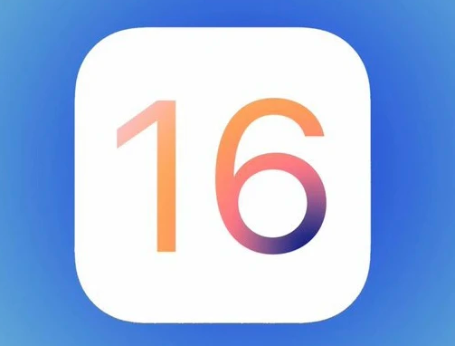 兴安苹果手机维修分享iOS16不支持iPhone6s，手中的6s怎么办 