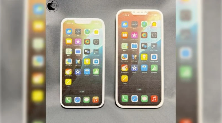 兴安苹果手机维修分享苹果会发布6.7 英寸屏 iPhone SE 4 Plus 机型吗 