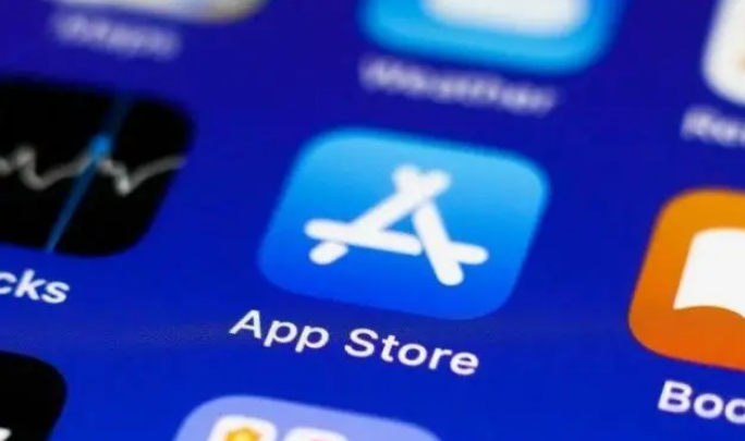 兴安苹果手机维修分享iOS17.4离开欧盟侧载功能失效是怎么做到的 