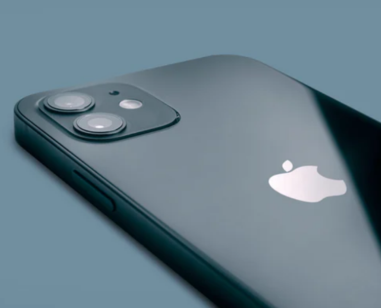 兴安苹果手机维修分享高振幅振动可能让 iPhone 出现相机故障 