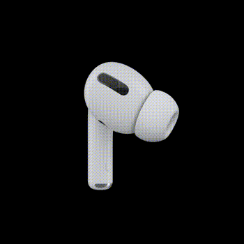 兴安苹果手机维修分享iOS 15 beta 5 新功能 