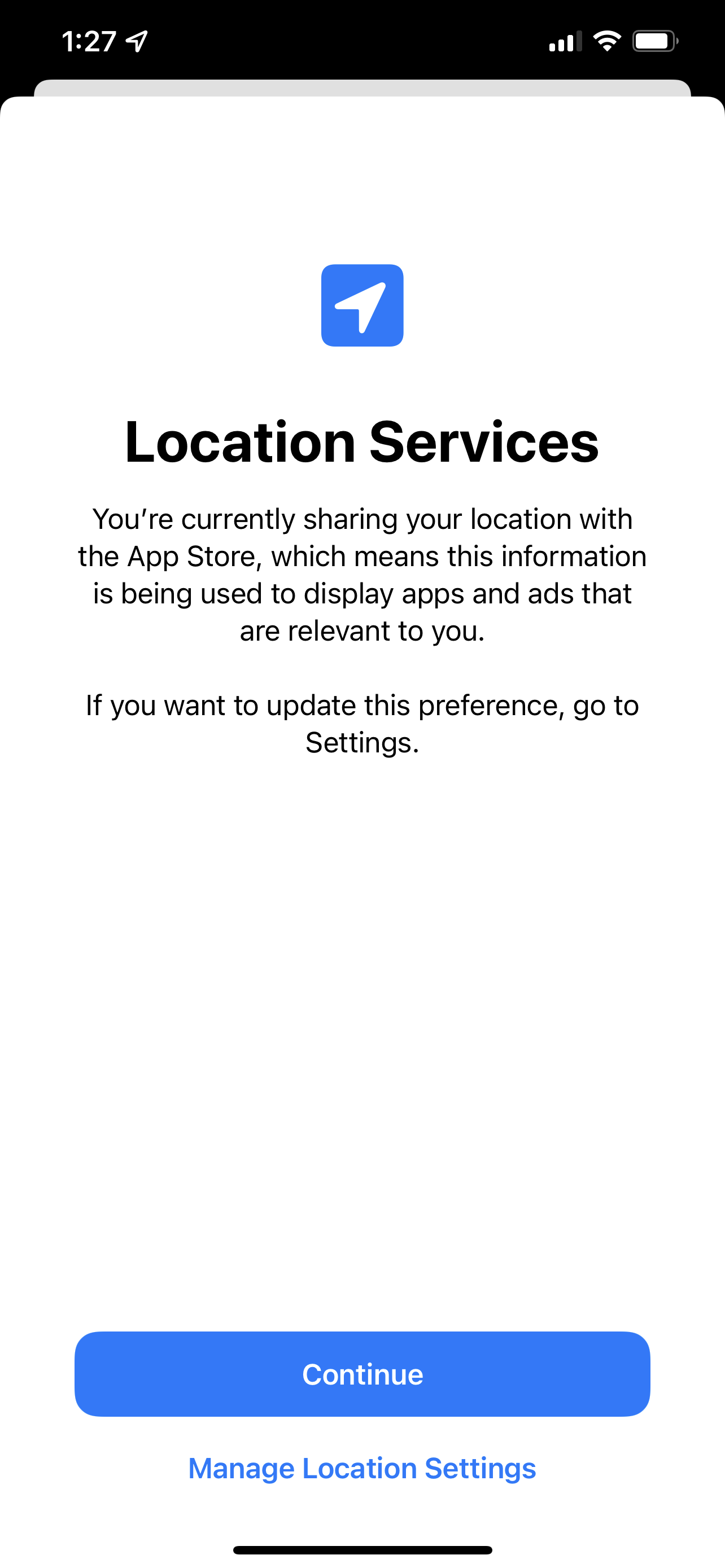兴安苹果手机维修分享iOS 15.0 Beta 5 新功能汇总 