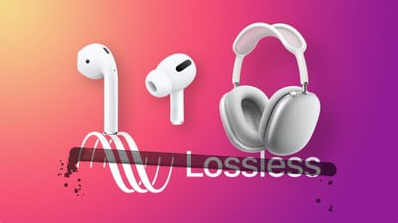 兴安苹果手机维修分享哪些设备支持Apple Music 无损音频 