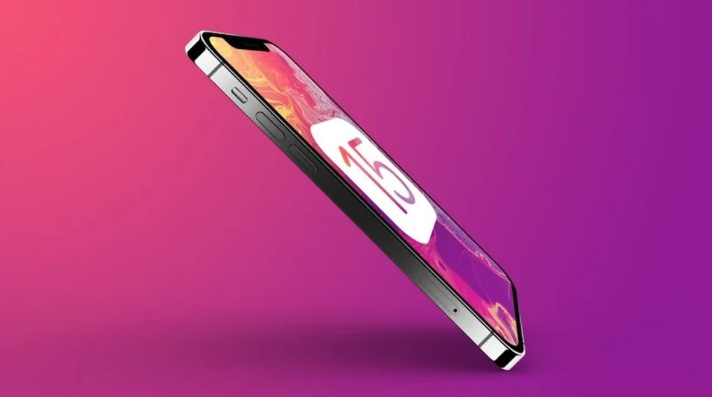 兴安苹果手机维修分享iOS 15/iPadOS 15 支持哪些设备 