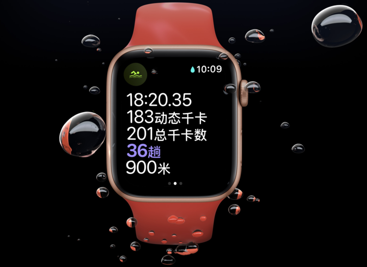 兴安苹果手机维修分享美版 iPhone 12 为什么使用 eSIM 实现双卡 