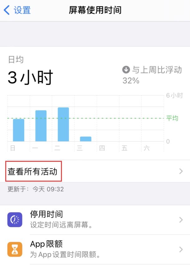 兴安苹果手机维修分享如何在 iPhone 上关闭“快捷指令”横幅通知 
