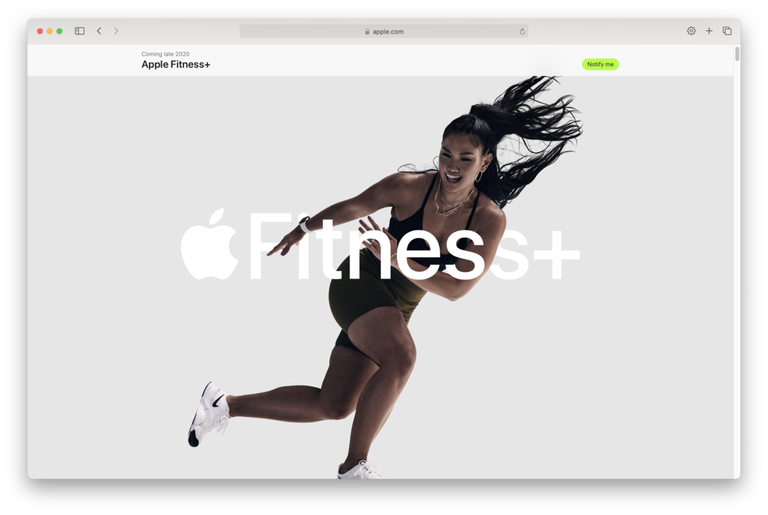 兴安苹果手机维修分享Apple One 订阅服务是什么 