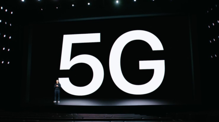 兴安苹果手机维修分享iPhone12值得买吗 