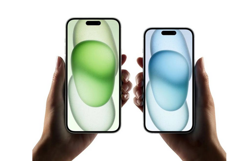 兴安iPhone15闪光灯维修分享如何解决苹果15闪光灯故障问题