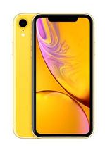 兴安苹果维修点分享iPhone XR屏幕在更换时遇到的问题 