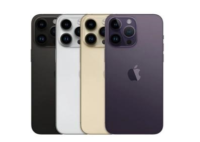 兴安苹果维修点分享iPhone 14 Pro Max自动关机系统后台守护进程故障解析 