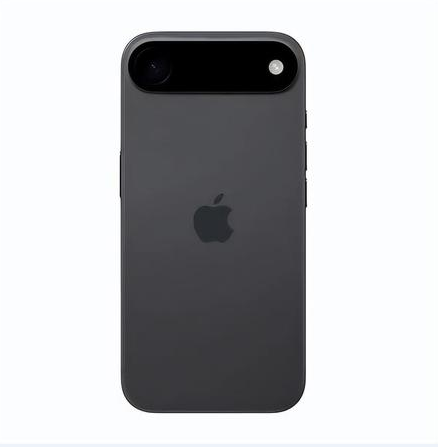 兴安苹果维修点分享iPhone 17 Air扩容待机与快照隐患 