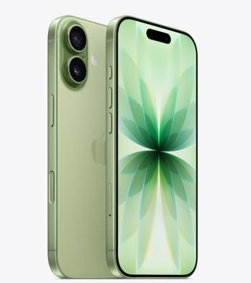 兴安苹果维修点分享iPhone 17黑屏小众故障要点解读 