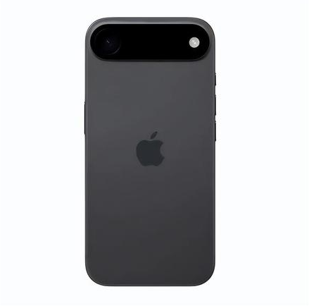 兴安苹果维修点分享iPhone 17 Air黑屏新型故障梳理 