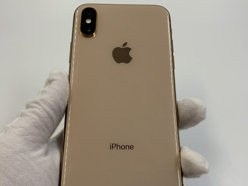兴安苹果维修点分享iPhone XS电池发烫隐藏故障盘点 