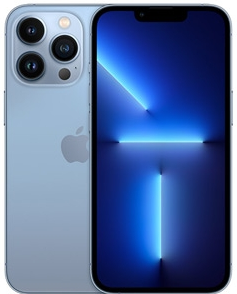 兴安苹果维修点分享iPhone 13 Pro发烫关联故障梳理 