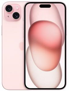 兴安苹果维修点分享iPhone 15 Plus发烫多场景剖析 